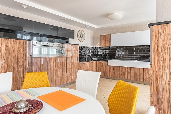 Объявление 221-12296