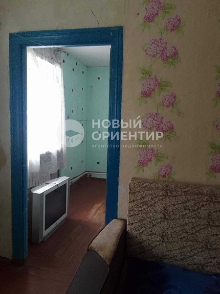 Объявление 221-11802