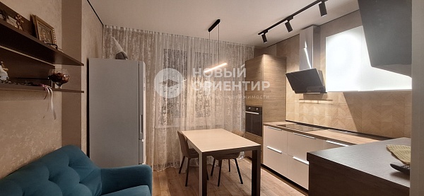 Объявление 221-11729