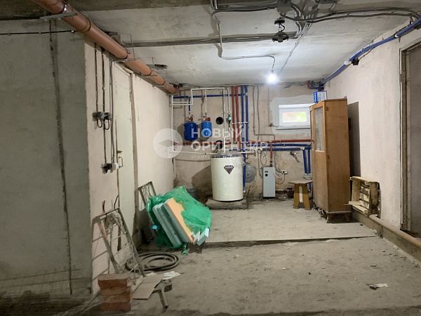 Объявление 221-11457