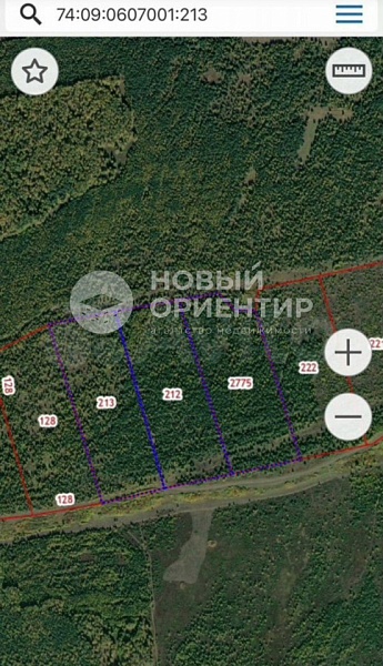 Объявление 221-10507