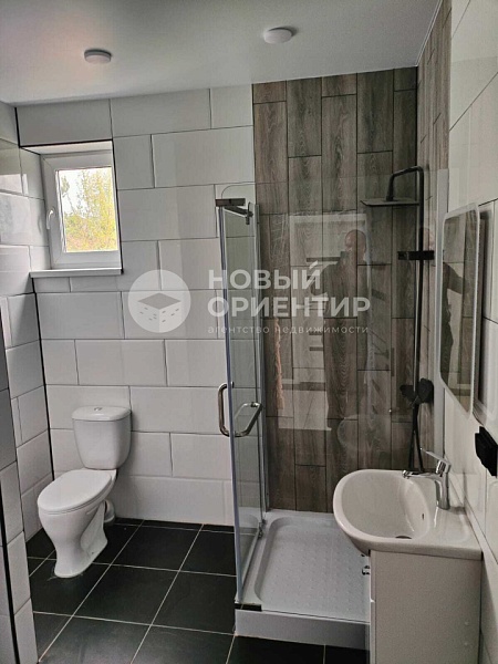 Объявление 221-11986