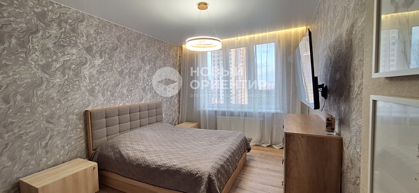 Объявление 221-11729