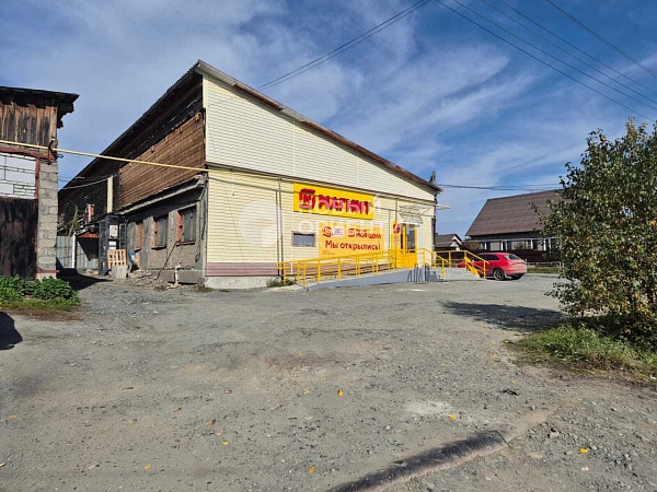 Объявление 221-10744