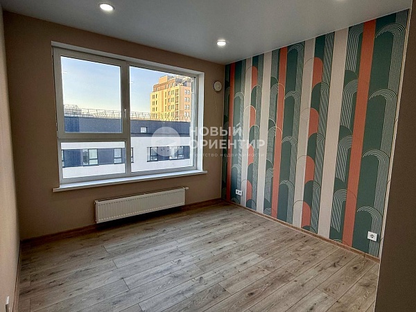 Объявление 221-12121