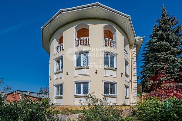 Объявление ==japCZdnHBypzBw6