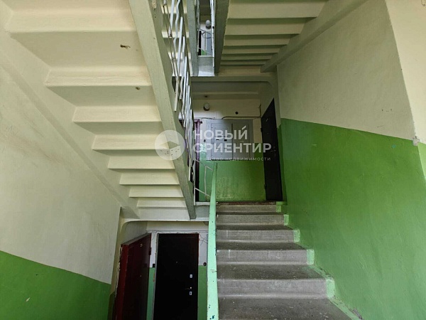 Объявление 221-11525