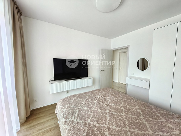 Объявление 221-12218