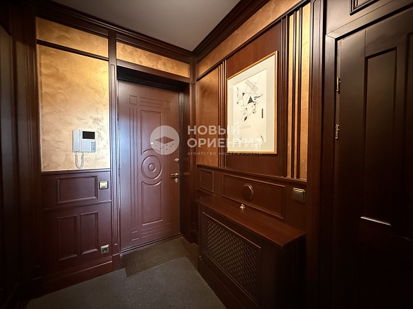 Объявление 221-12310