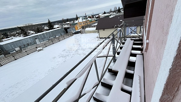 Объявление 221-12080