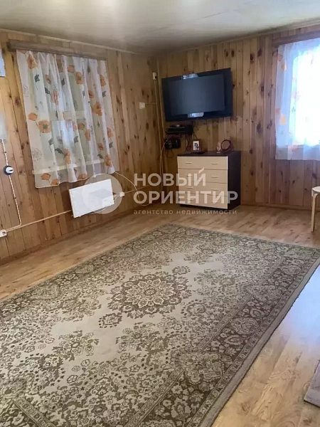 Объявление 221-12342