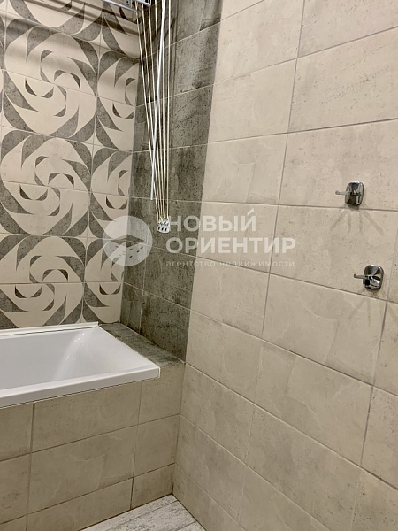 Объявление 221-11429