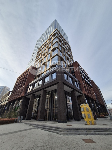 Объявление 221-11863