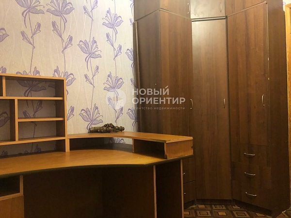 Объявление 221-10628