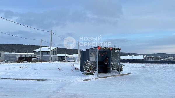 Объявление 221-12106