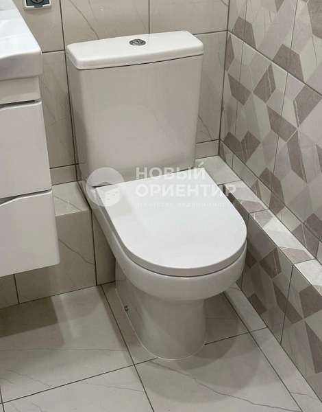 Объявление 221-11874