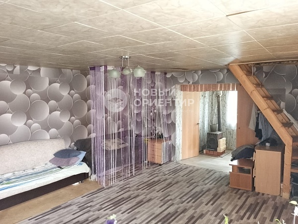 Объявление 221-11172