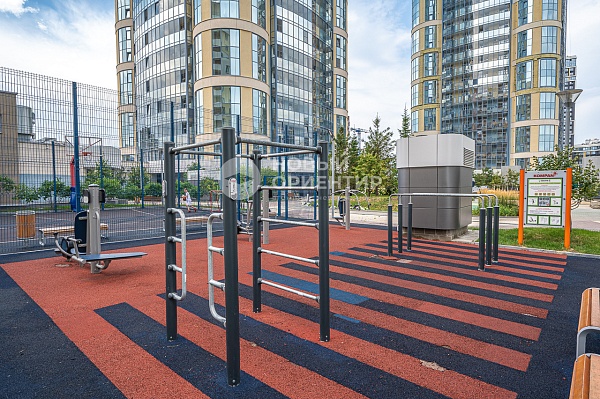 Объявление 221-12243