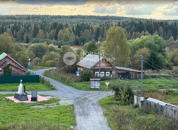 Объявление 221-11738