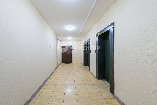 Объявление 221-12248