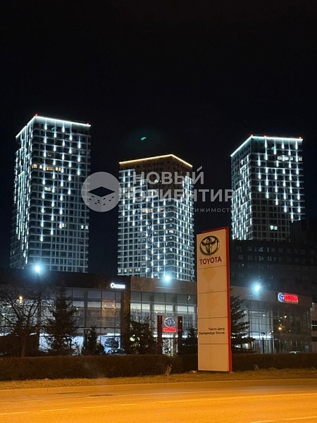 Объявление 221-11978