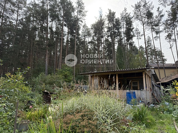 Объявление 221-11712