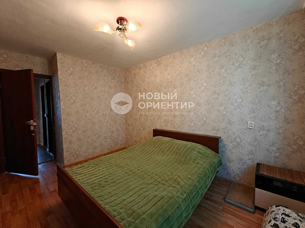 Объявление 221-11525