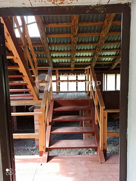 Объявление 221-11750