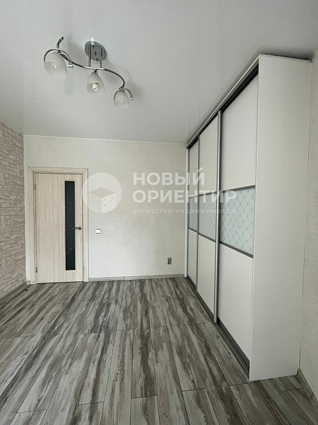 Объявление 221-11328