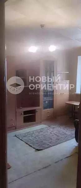 Объявление 221-12267