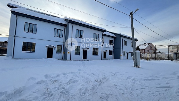 Объявление 221-12211