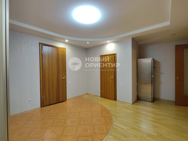 Объявление 221-12003