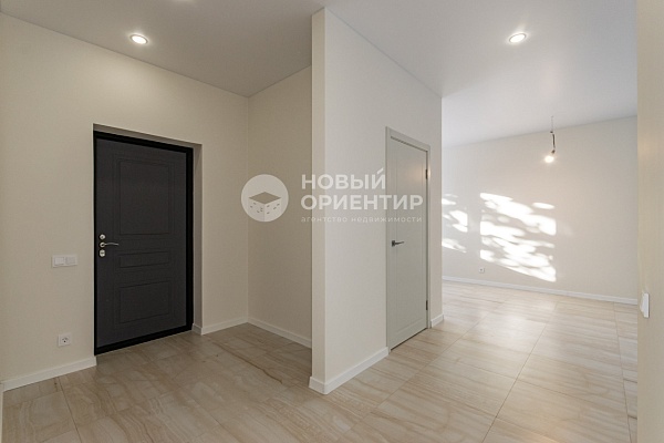 Объявление 221-12237