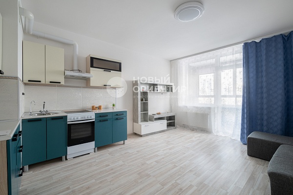 Объявление 221-12177