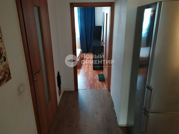 Объявление 221-12174