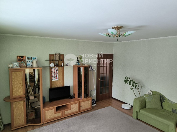 Объявление 221-12307