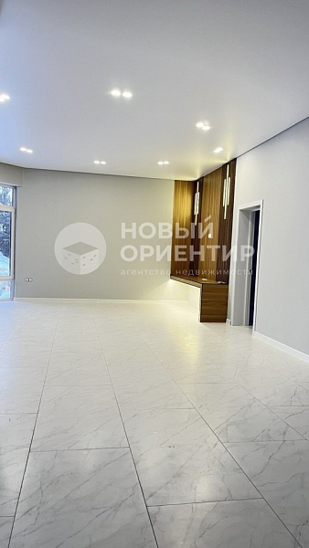 Объявление 221-12268