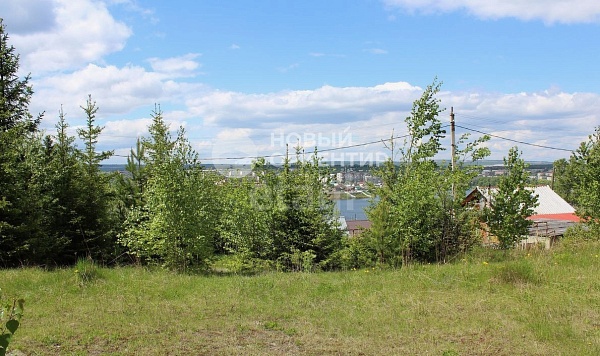 Объявление 221-11100