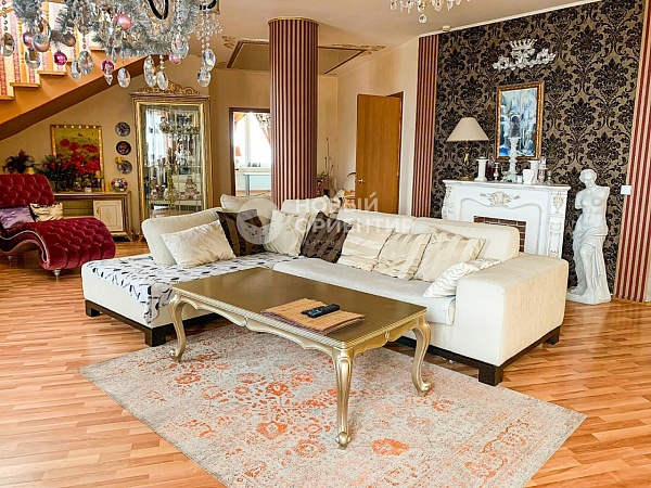 Объявление 221-12321