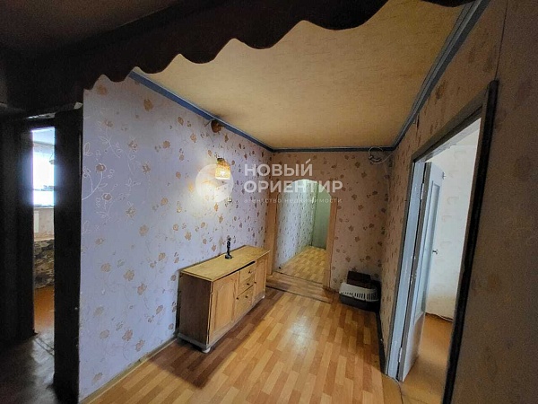 Объявление 221-9153