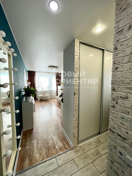 Объявление 221-10836