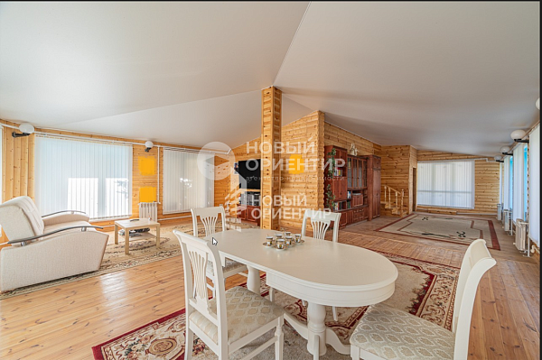 Объявление ==japCZdnHBypzBw6