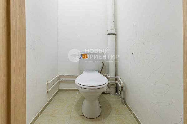 Объявление 221-11794