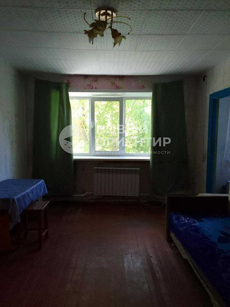 Объявление 221-11802