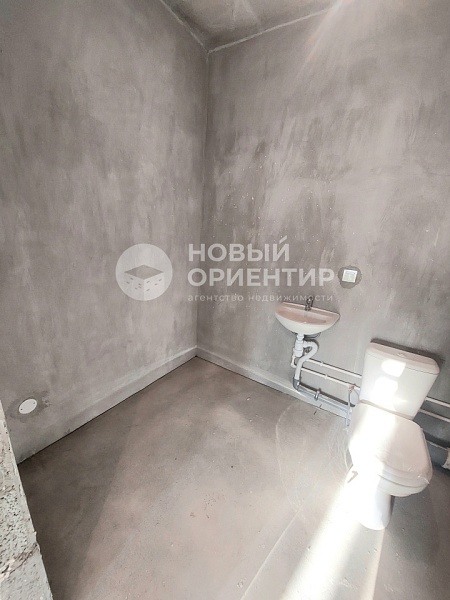 Объявление 221-11856