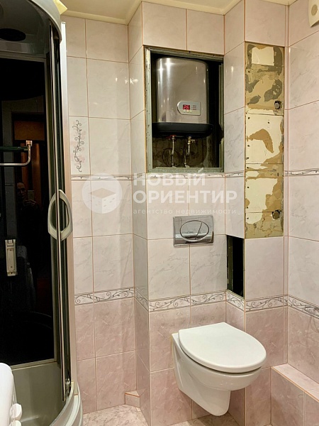 Объявление 221-8682