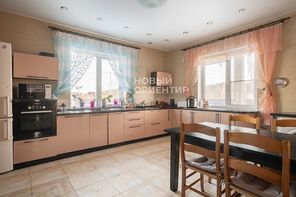 Объявление 221-12122