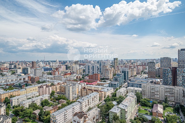 Объявление 221-11499