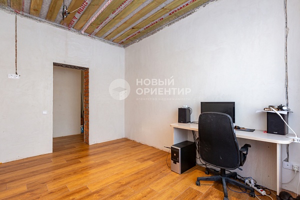 Объявление 221-10629