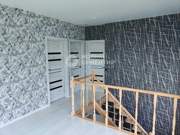 Объявление 221-11986